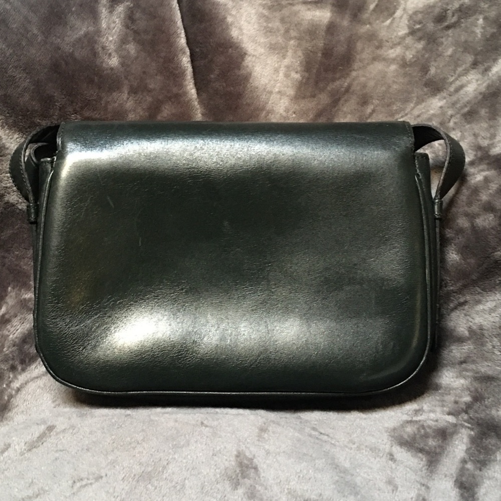 🚫SOLD🚫 - Picture 2 of 16